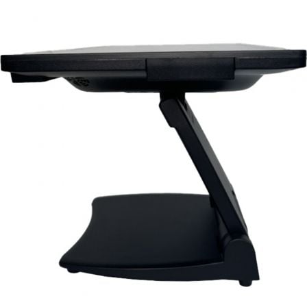 POS Premier KT-100 FT W Intel N97/ 8GB/ 128GB SSD/ 15.6"/ Táctil/ WiFi - Imagem 4