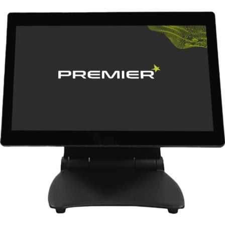 POS Premier KT-100 FT W Intel N97/ 8GB/ 128GB SSD/ 15.6"/ Táctil/ WiFi