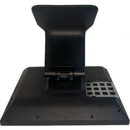 POS Premier KT-2000 Intel Core i5-1235/ 8GB/ 128GB SSD/ 15"/ Tátil/ WiFi - Imagem 5