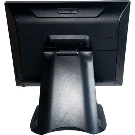 POS Premier KT-2000 Intel Core i5-1235/ 8GB/ 128GB SSD/ 15"/ Tátil/ WiFi - Imagem 4