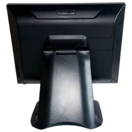 POS Premier KT-2000 Intel N97/ 8GB/ 128GB SSD/ 15"/ Tátil/ WiFi - Imagem 4