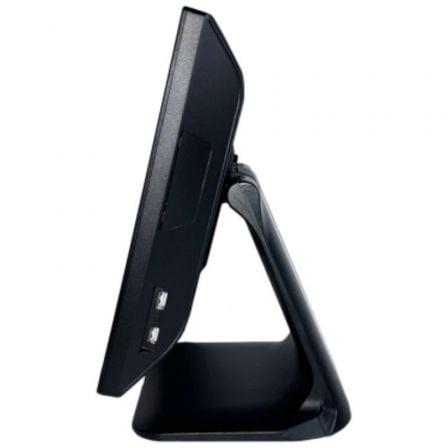 POS Premier KT-2000 Intel N97/ 8GB/ 128GB SSD/ 15"/ Tátil/ WiFi - Imagem 3