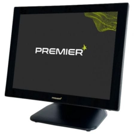 POS Premier KT-2000 Intel N97/ 8GB/ 128GB SSD/ 15"/ Tátil/ WiFi