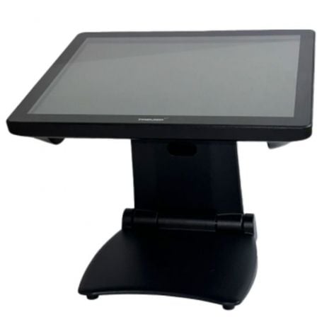 POS Premier KT-810 Intel Celeron N97/ 8GB/ 128GB SSD/ 15"/ Táctil/ WiFi - Imagem 2
