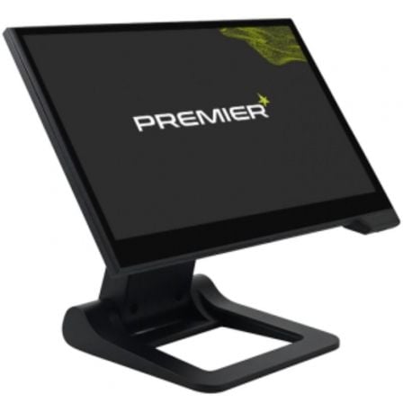 POS Premier KT-95 Intel Core i5-7300 U/ 8GB/ 256GB SSD/ 15.6"/ Tátil/ Suporte Dobrável - Imagem 2