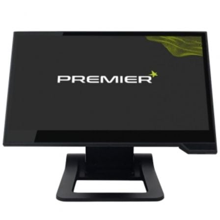 POS Premier KT-95 Intel Core i5-7300 U/ 8GB/ 256GB SSD/ 15.6"/ Tátil/ Suporte Dobrável