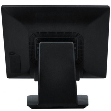 POS Premier KT-97 FT Intel J6412/ 8GB/ 128GB SSD/ 17"/ Tátil - Imagem 3
