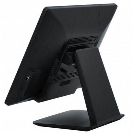 POS Premier KT-97 FT Intel J6412/ 8GB/ 128GB SSD/ 17"/ Tátil - Imagem 2
