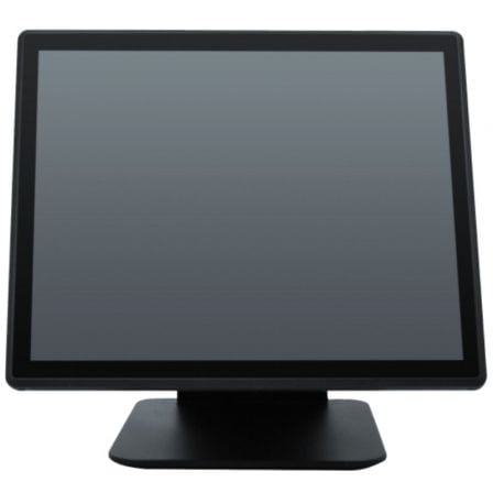 POS Premier KT-97 FT Intel J6412/ 8GB/ 128GB SSD/ 17"/ Tátil