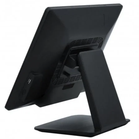 TPV Premier KT-97 17" Intel Core i5-7300U 8GB 256GB SSD Táctil Preto - Imagem 2