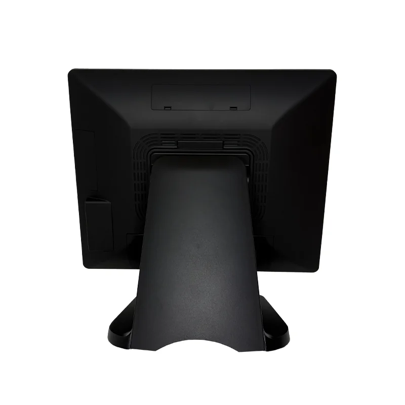 Terminal POS Táctil PREMIER KT-97 17" Intel Core i5-7300U 8GB 256GB SSD WiFi Preto - Imagem 5