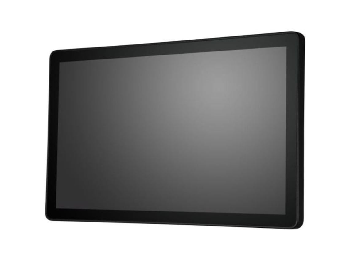 POS Premier PCP-215 A RK3568/ 4GB/ 32GB/ 21.5"/ Tátil/ WiFi/ Android
