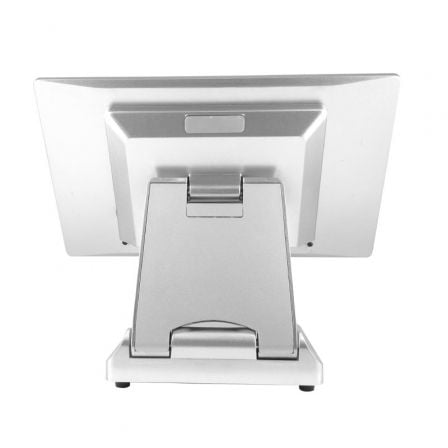 POS Premier SQ-150 W Intel J6412/ 8GB/ 128GB SSD/ 15.6"/ Tátil/ WiFi - Imagem 3