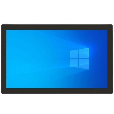 Monitor POS Premier TM-215 LED 21.5"/ Tátil