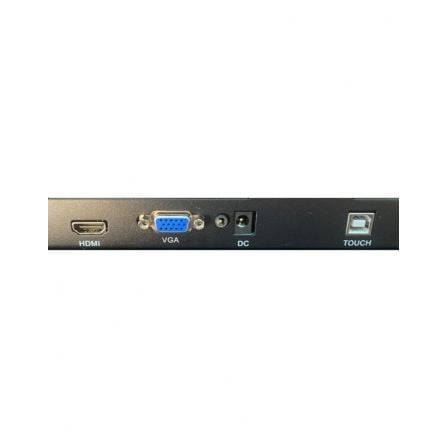 Monitor POS Premier TM-215 LED 21.5"/ Tátil - Imagem 2