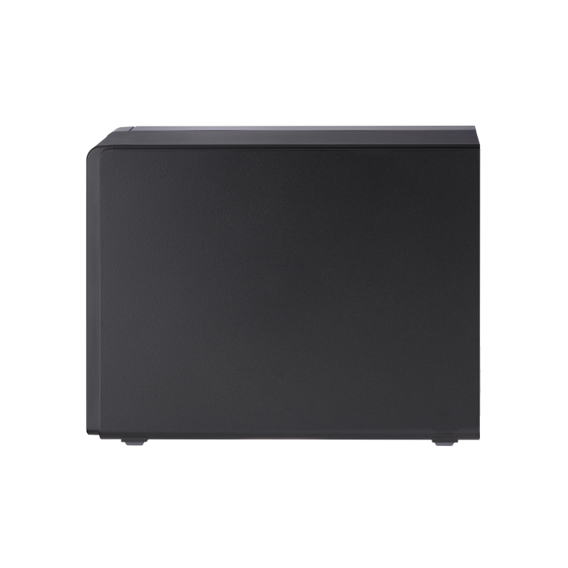 DAS QNAP TR-002/ 2 Baías 3.5"- 2.5"/ Formato Torre - Imagem 7