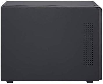 DAS QNAP TR-004/ 4 Baías 3.5"- 2.5"/ Formato Torre - Imagem 8