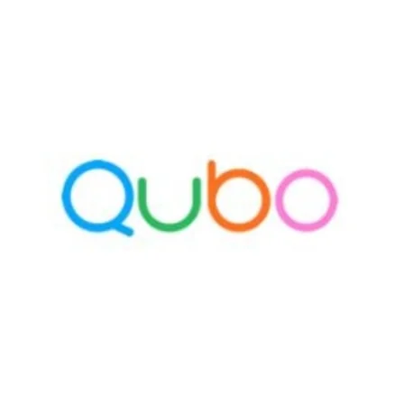 Telemóvel Sénior QUBO P-221BKC 4G Preto