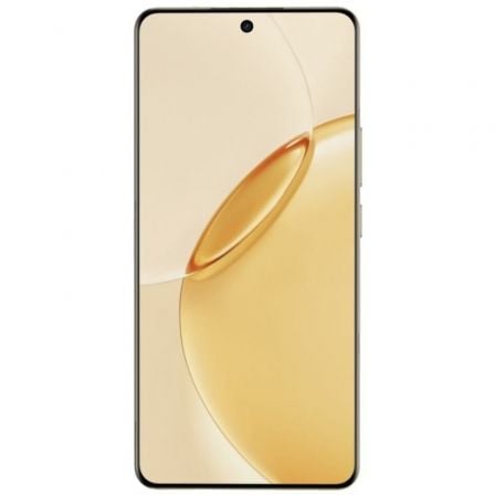 Smartphone Realme 16 Pro+ 12GB/ 512GB/ 6.8"/ 5G/ Ouro - Imagem 2