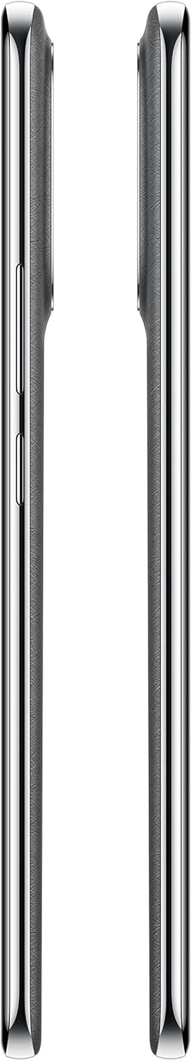 Smartphone Realme 16 Pro+ 6.8" Snapdragon 7 Gen 4 12GB 512GB 5G Cinzento - Imagem 3