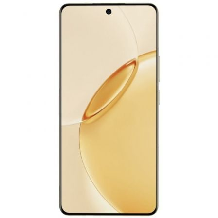 Smartphone Realme 16 Pro+ 8GB/ 256GB/ 6.8"/ 5G/ Cinza - Imagem 2