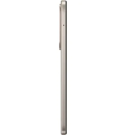 Smartphone Realme C100X 6.8" 4GB 256GB 8000mAh Dourado - Imagem 4
