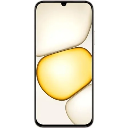 Smartphone Realme C100X 6.8" 4GB 256GB 8000mAh Dourado - Imagem 2