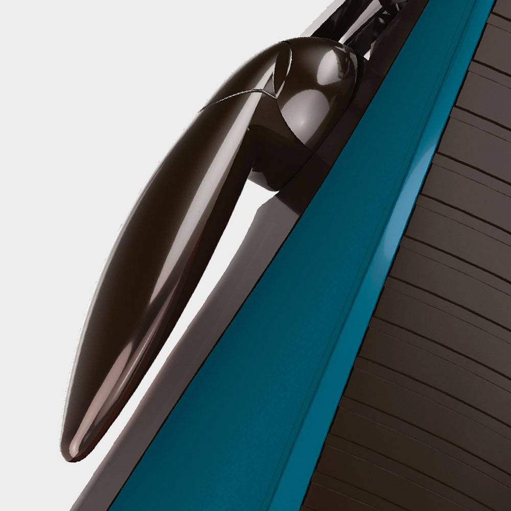 Máquina de Cortar Cabelo Remington Apprentice HC5020/ com Cabo - Imagem 4
