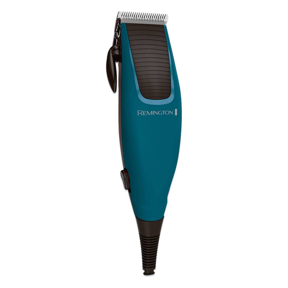 Máquina de Cortar Cabelo Remington Apprentice HC5020/ com Cabo