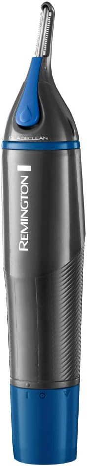 Perfilador Remington NANO Series NE3850 / A Pilhas / 3 Acessórios - Imagem 4
