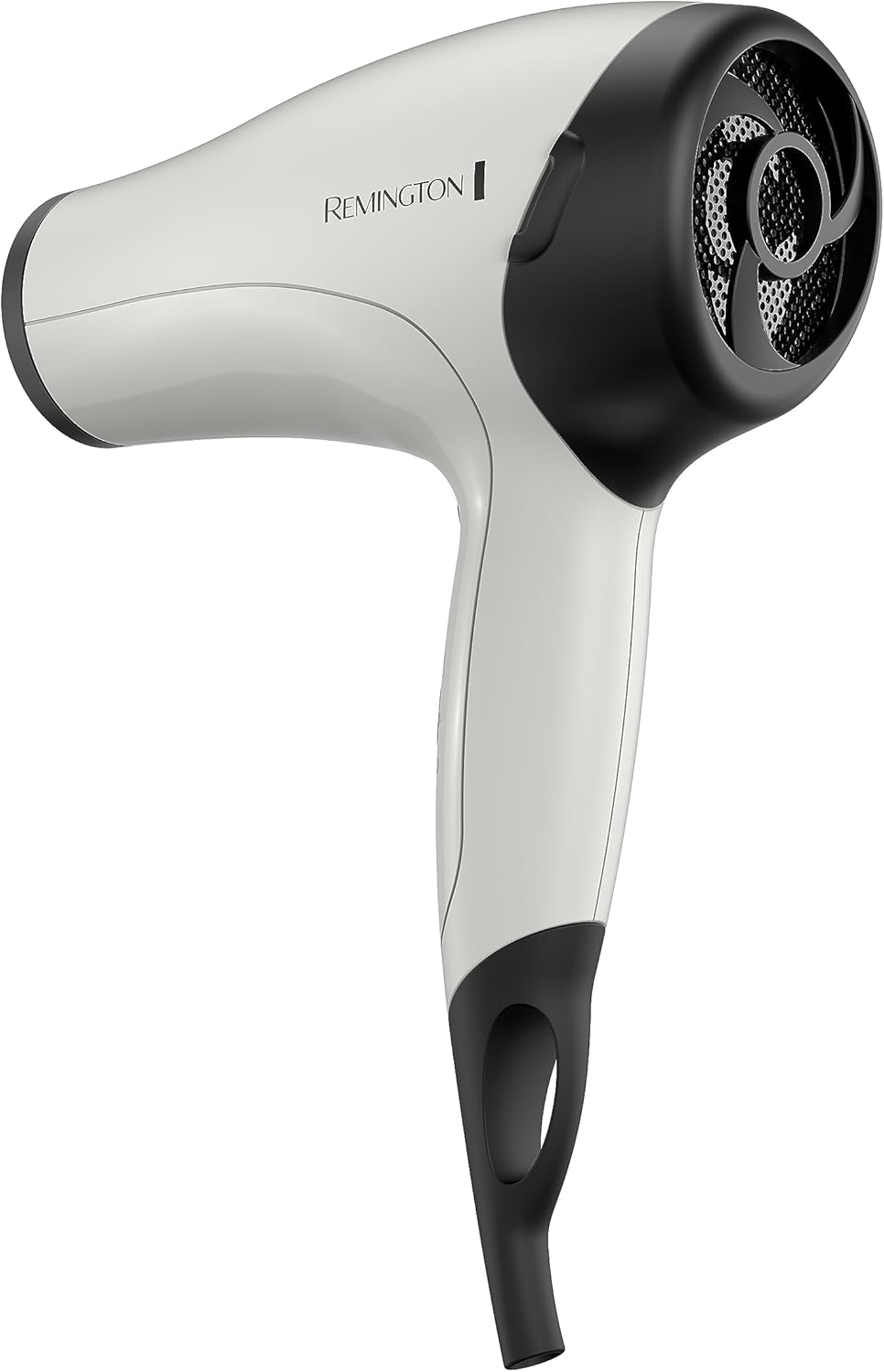 Secador Remington Power Volume 2000/ 2000W/ Iónico/ Branco - Imagem 4