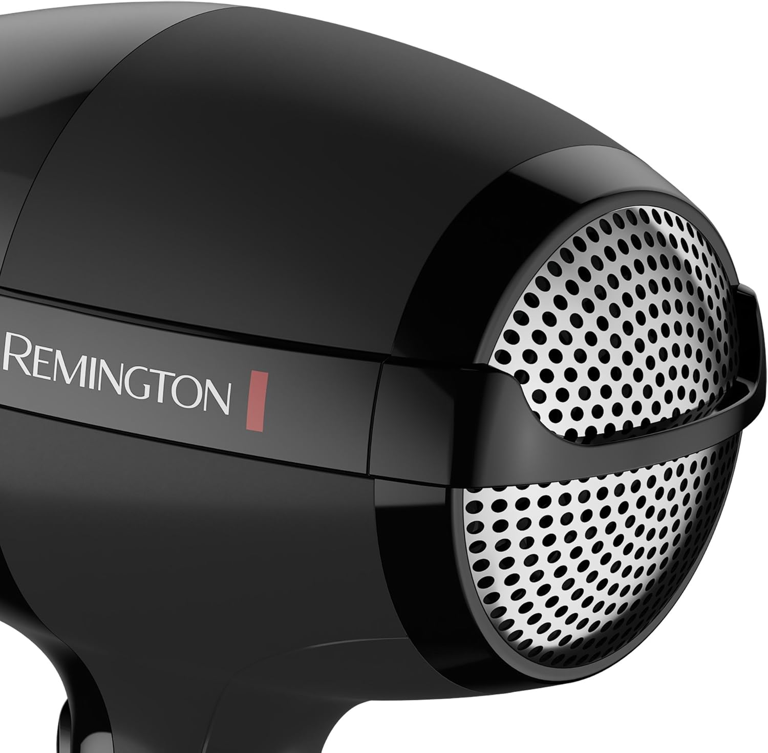 Secador Remington Pro-Air AC/ 2300W/ Iónico/ Preto - Imagem 6