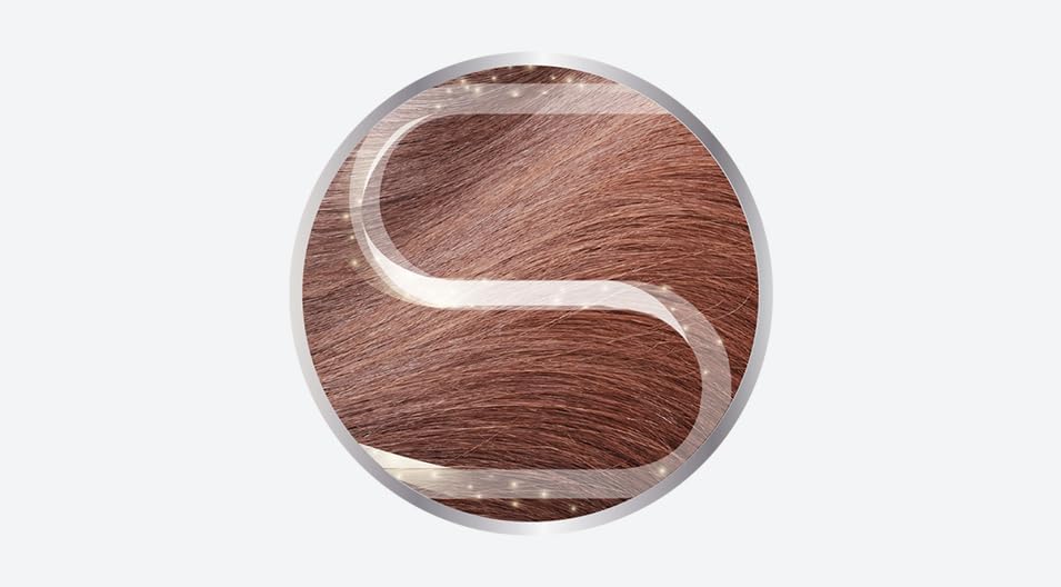 Secador Remington SuperCare Pro 2200 AC7200W/ 2200W/ Iónico/ Branco - Imagem 5