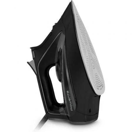 Ferro a Vapor Rowenta Pro Master DW8206D1 2800W Vapor 200g/min Microsteam 400 HD - Imagem 2