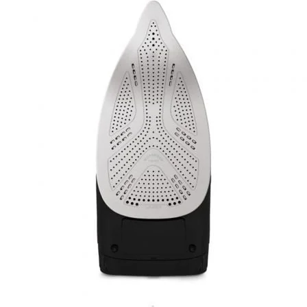 Ferro a Vapor Rowenta Pro Master DW8206D1 2800W Vapor 200g/min Microsteam 400 HD - Imagem 3