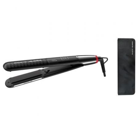 Alisador de Cabelo Rowenta SF466LF0 K/ PRO STYLIST/ Preto - Imagem 3