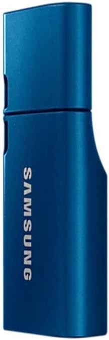 Pendrive 128GB Samsung USB Flash Drive Tipo-C USB 3.1 - Imagem 5