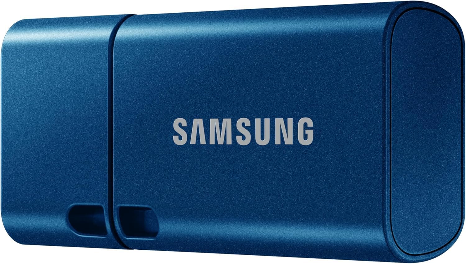 Pendrive 512GB Samsung Pen USB Flash Drive Tipo-C USB 3.2 - Imagem 3