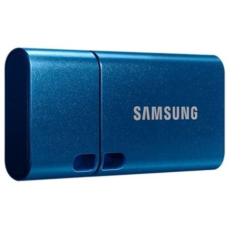 Pen Drive 64GB Samsung USB Flash Drive Tipo-C USB 3.1 - Imagem 3
