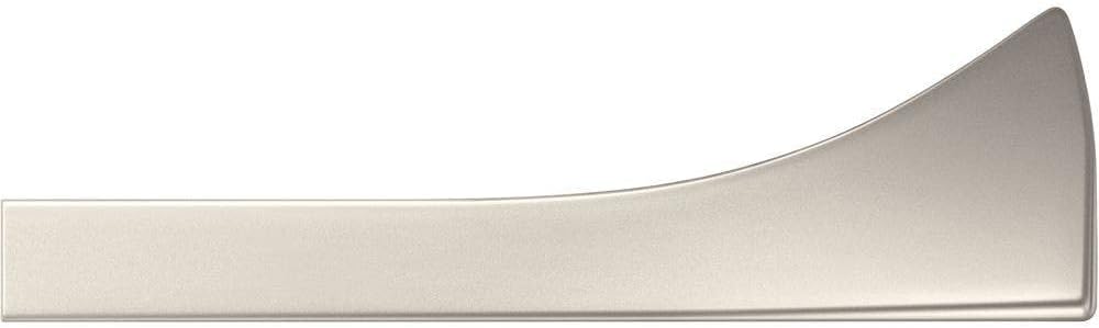 Pendrive 256GB Samsung Bar Plus USB 3.1 - Imagem 5