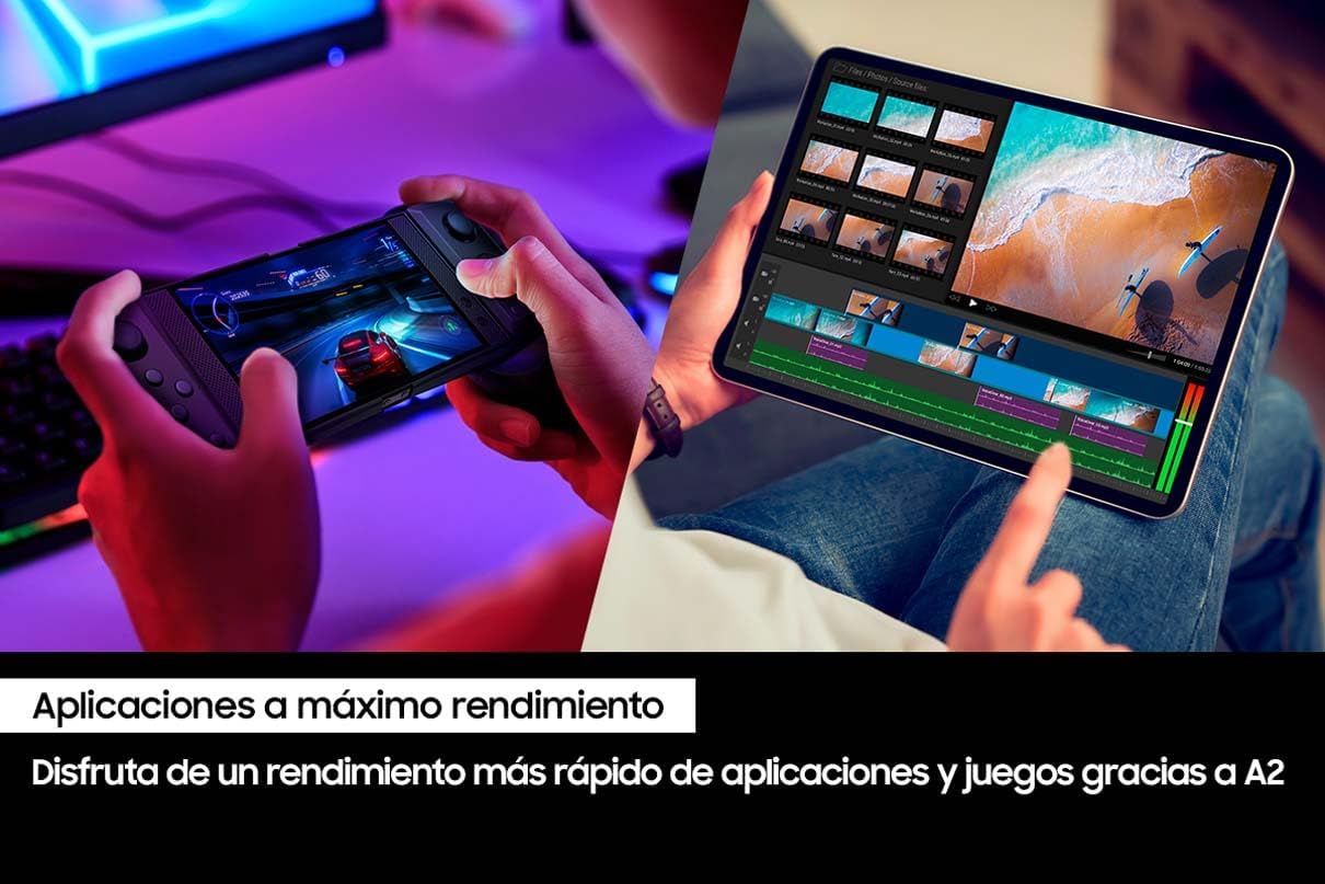 Cartão de Memória Samsung Pro Ultimate 512GB microSD XC com Adaptador/ Classe 10/ 200MBs - Imagem 5