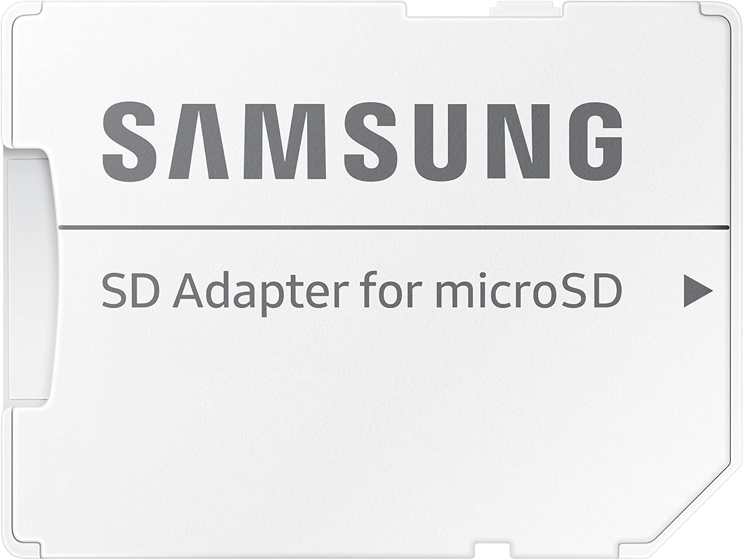 Cartão de Memória Samsung Pro Endurance 128GB microSD XC com Adaptador/ Classe 10/ 100MBs - Imagem 7