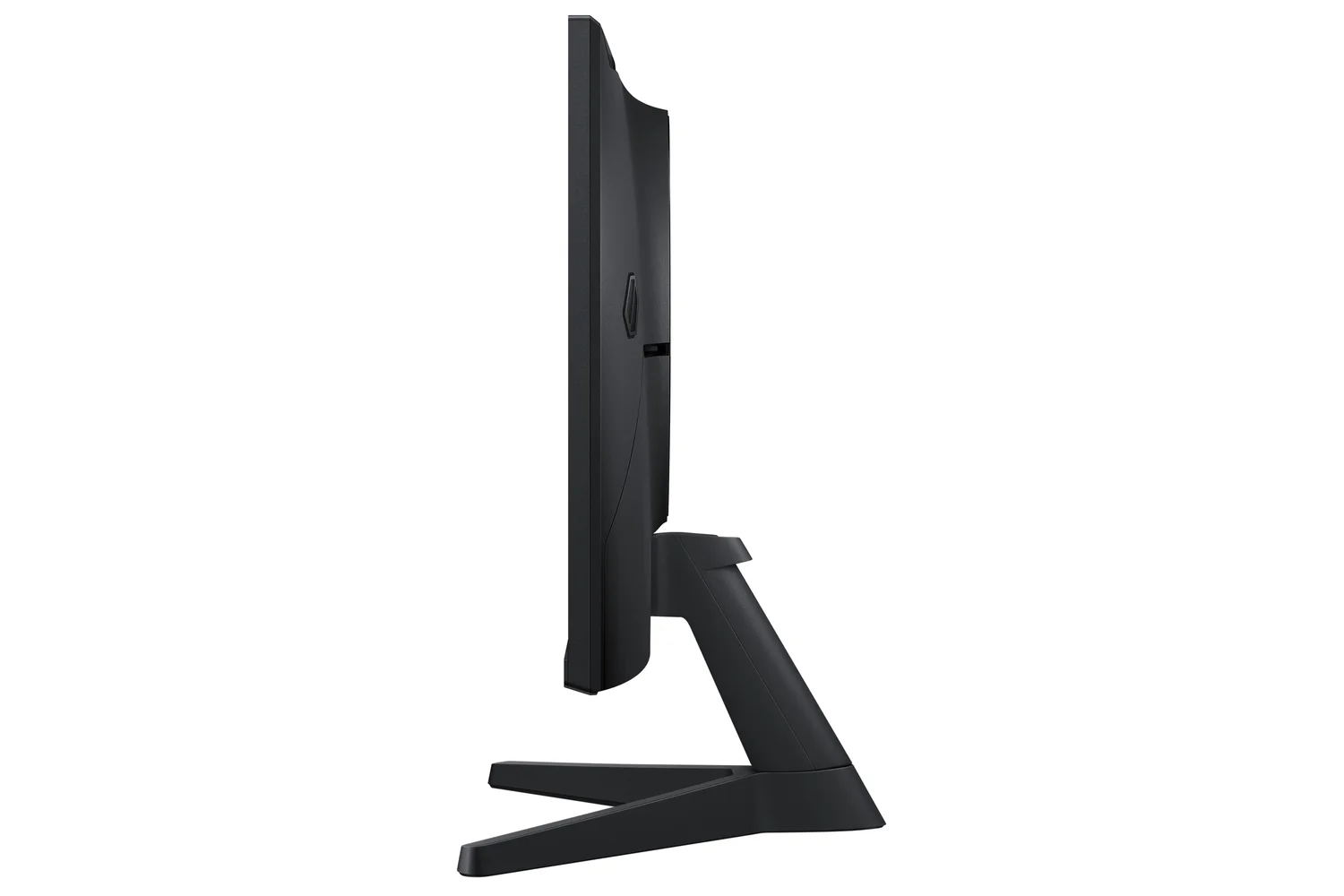 Monitor Gaming Samsung Odyssey G3 S24HG302EU 24" Full HD 200Hz 1ms IPS HDR10 AMD FreeSync Premium Preto - Imagem 7