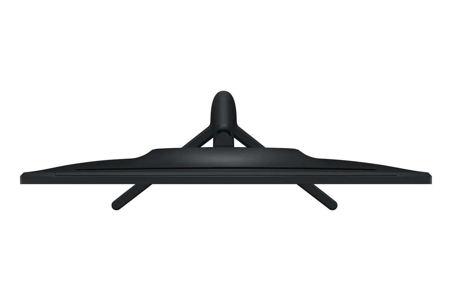 Monitor Gaming Samsung Odyssey G3 S24HG302EU 24" Full HD 200Hz 1ms IPS HDR10 AMD FreeSync Premium Preto - Imagem 9