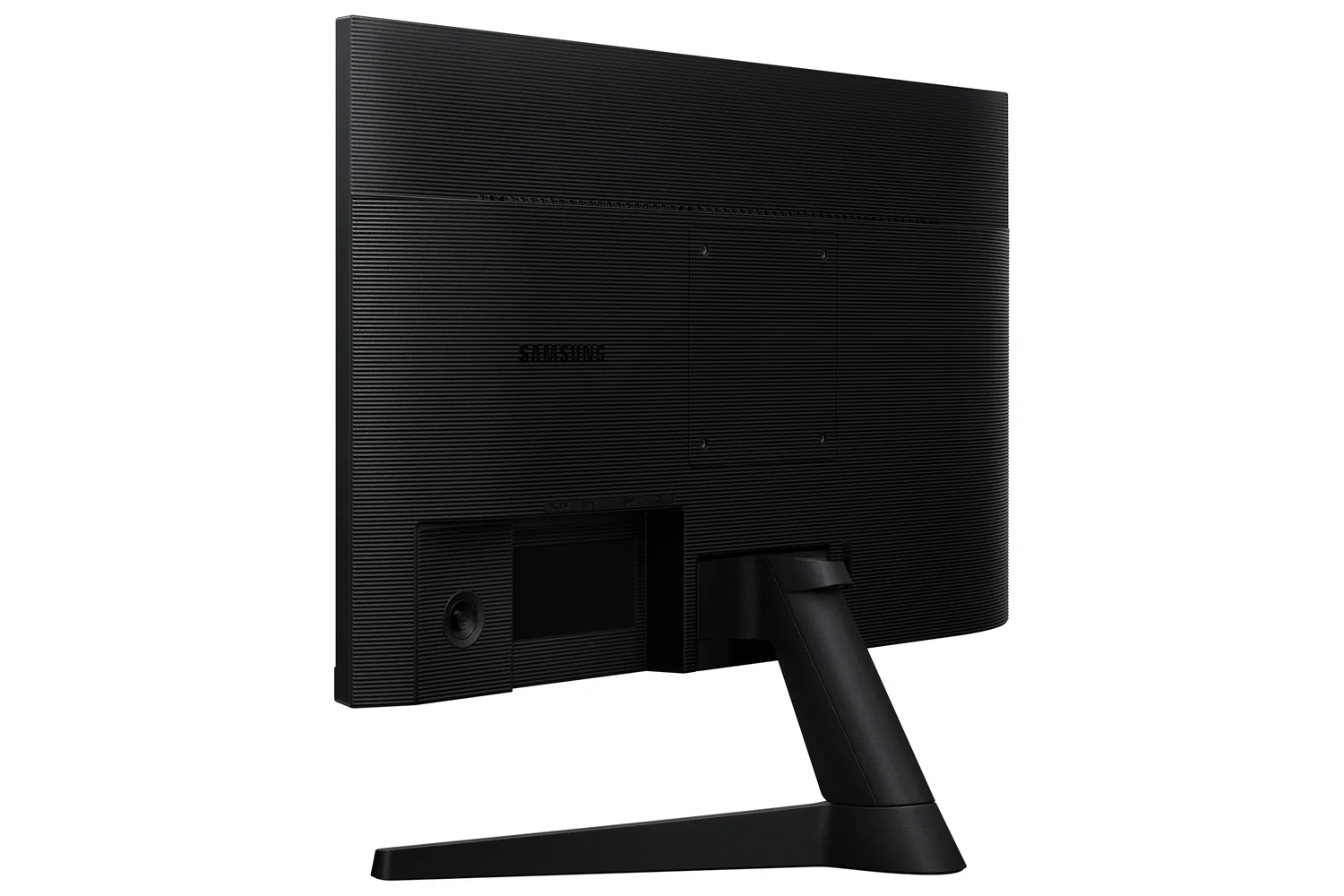 Monitor Samsung Essential G3 S24HG310EU 24" Full HD IPS 144Hz 1ms AMD FreeSync Preto - Imagem 6
