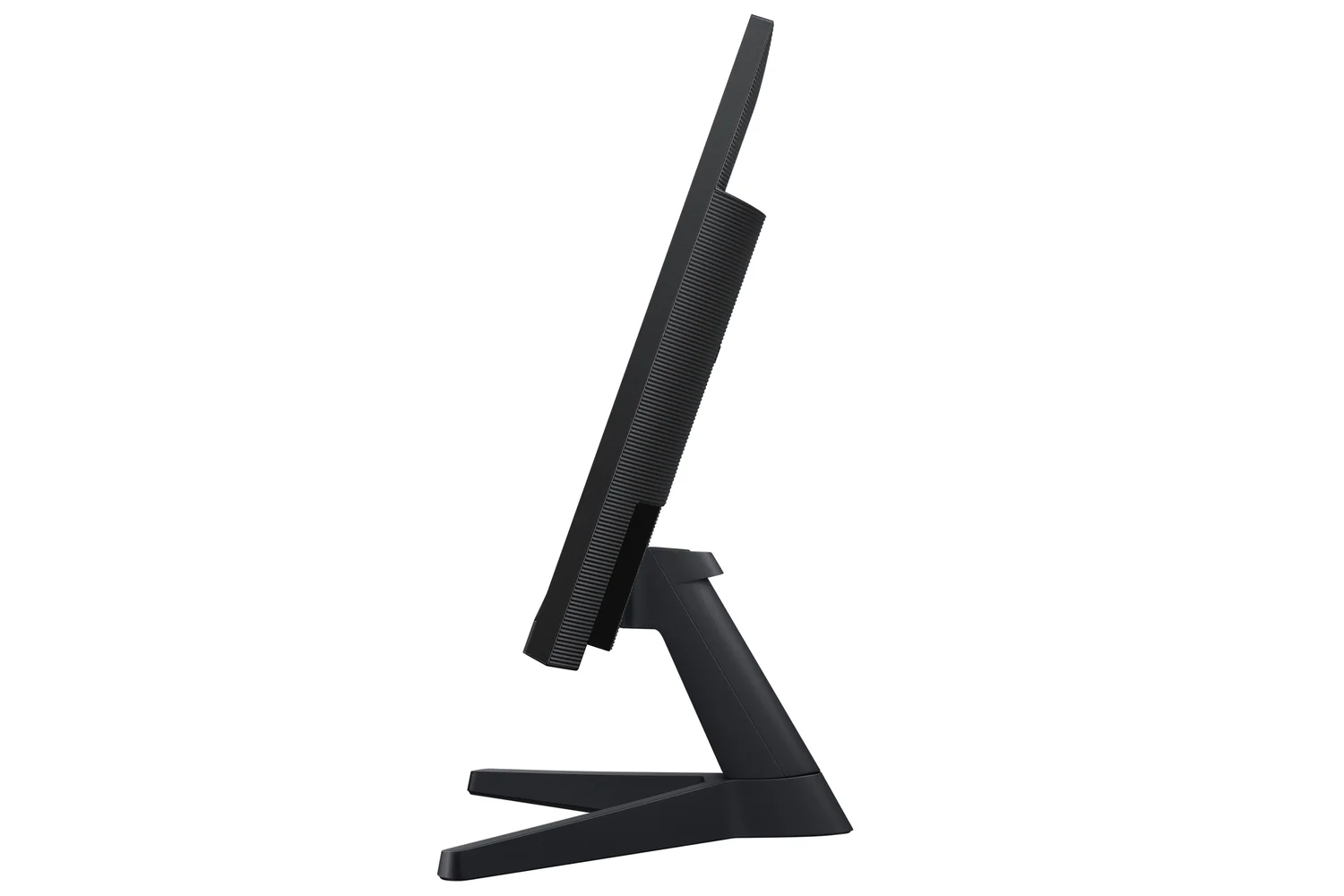 Monitor Samsung Essential G3 S24HG310EU 24" Full HD IPS 144Hz 1ms AMD FreeSync Preto - Imagem 8