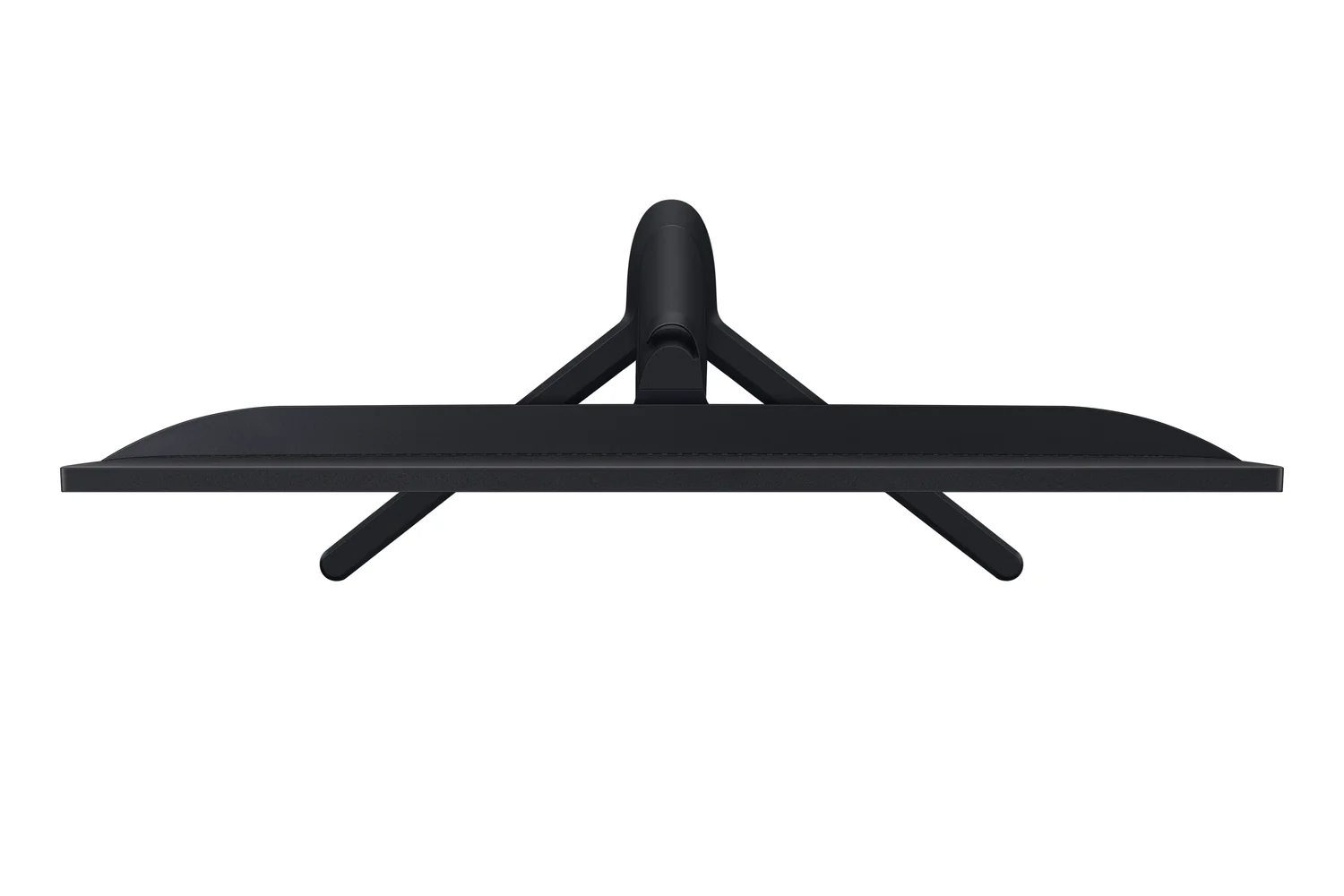 Monitor Samsung Essential G3 S24HG310EU 24" Full HD IPS 144Hz 1ms AMD FreeSync Preto - Imagem 9
