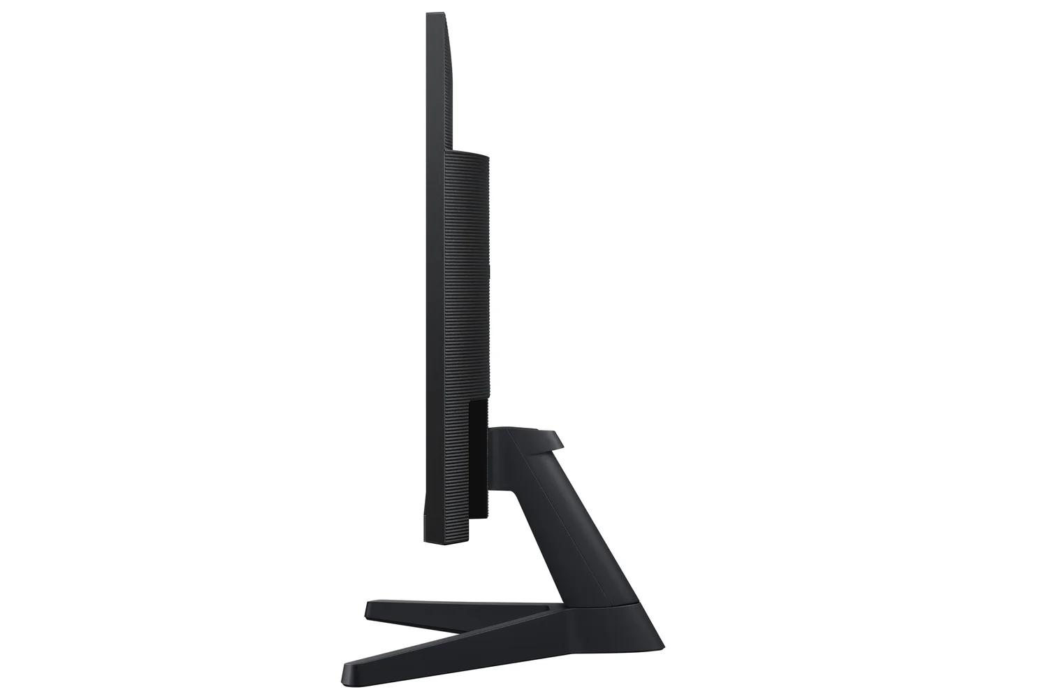 Monitor Samsung Essential G3 S24HG310EU 24" Full HD IPS 144Hz 1ms AMD FreeSync Preto - Imagem 7