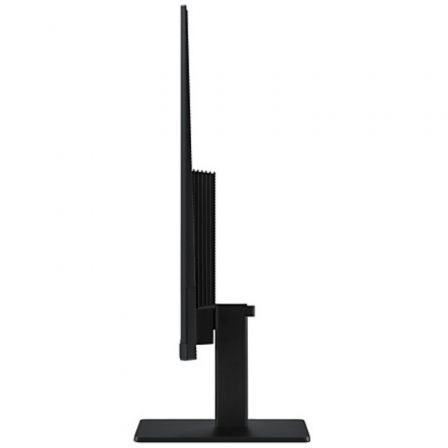 Monitor Profissional Samsung Essential Monitor S3 S27D304GAU/ 27"/ Full HD/ Preto - Imagem 3