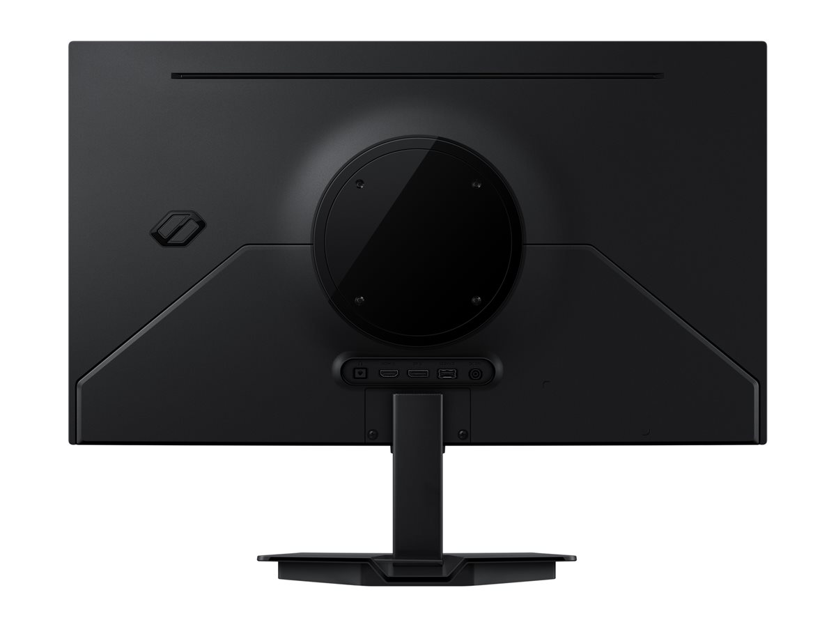 Monitor Gaming Samsung Odyssey G5 G50SF S27FG500SU 27"/ QHD/ 0.03ms/ 180Hz/ OLED/ Preto - Imagem 7